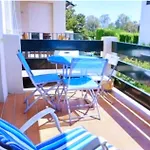Junto Puerto Banus Playa Piscinas Y Wifi Marbella
