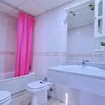 Junto Puerto Banus Playa Piscinas Y Wifi * Marbella